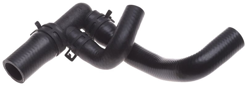 GATES Heater hose