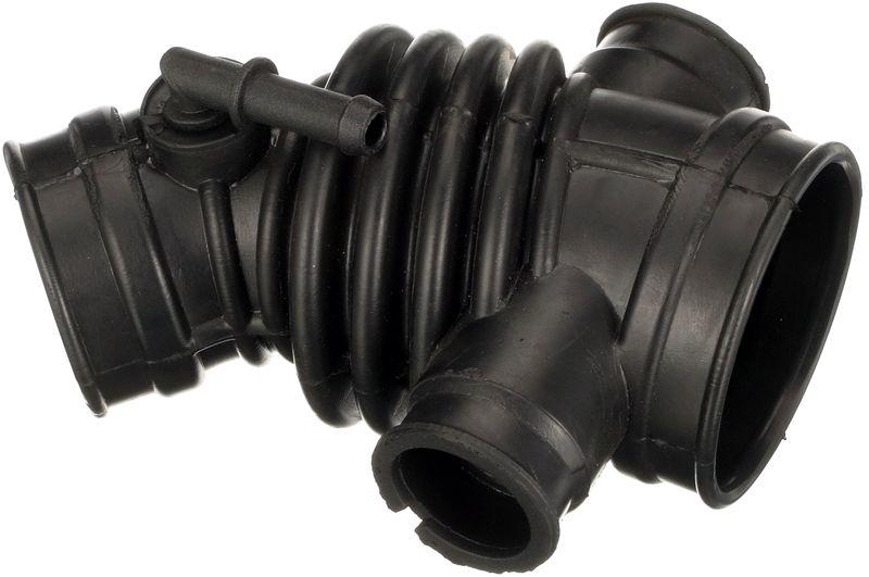 GATES Hose, air supply