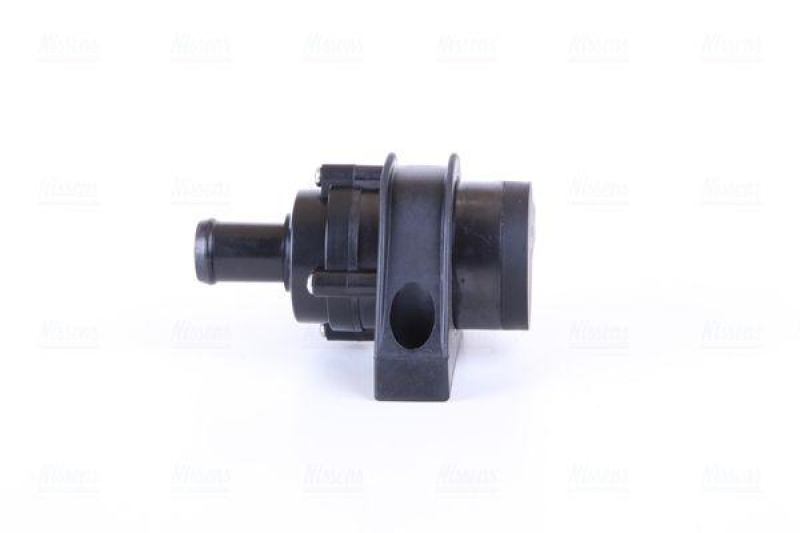 NISSENS Water Pump, engine cooling ** FIRST FIT **