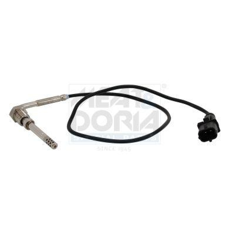 MEAT & DORIA Sensor, Abgastemperatur