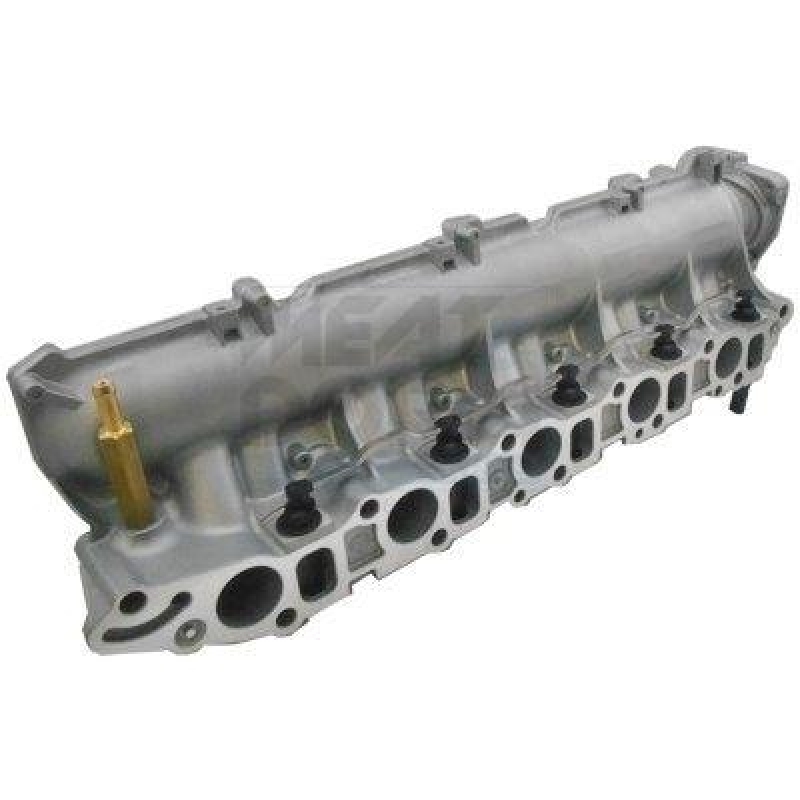 MEAT & DORIA Intake Manifold Module