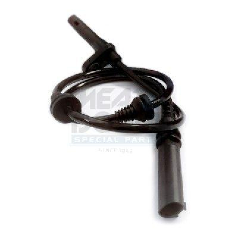 MEAT & DORIA Sensor, Raddrehzahl 90626