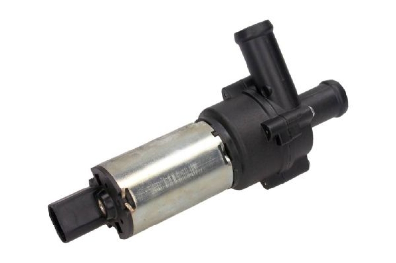 MAXGEAR Additional Water Pump