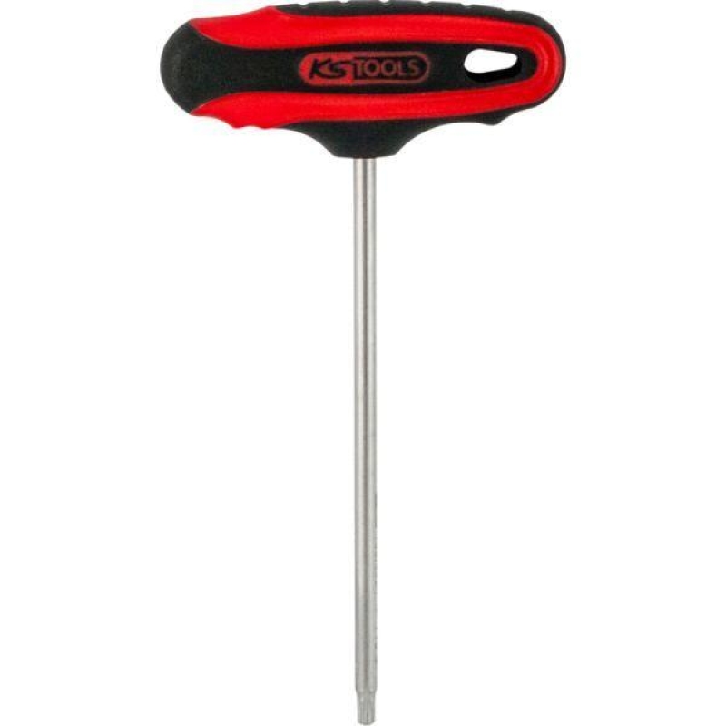 KS TOOLS Schraubendreher