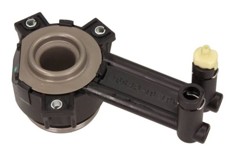MAXGEAR Central Slave Cylinder, clutch