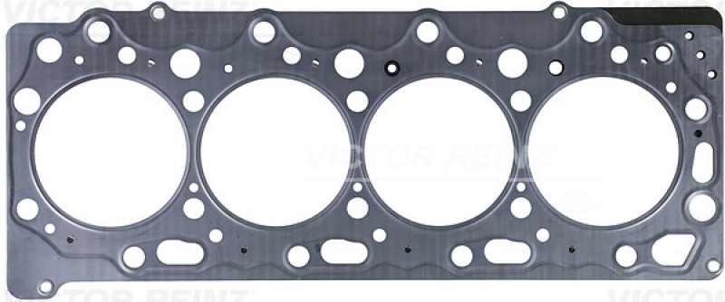 VICTOR REINZ Gasket, cylinder head