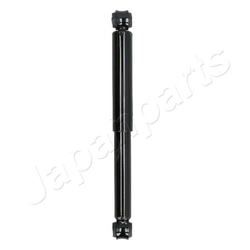 JAPANPARTS Shock Absorber, steering