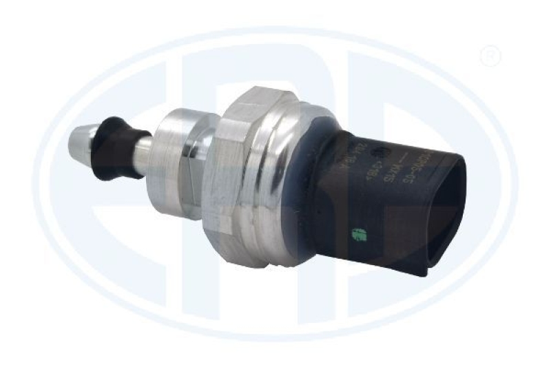 ERA Sensor, exhaust pressure