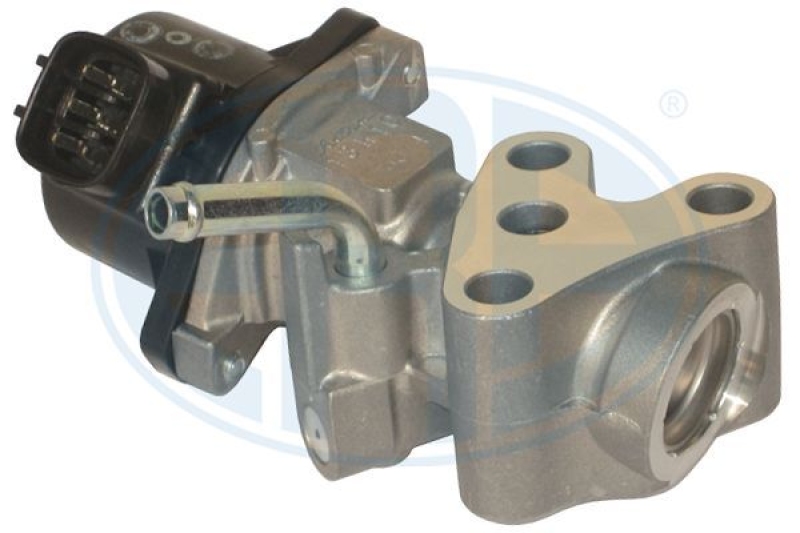 ERA EGR Valve