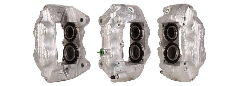 ELSTOCK Brake Caliper