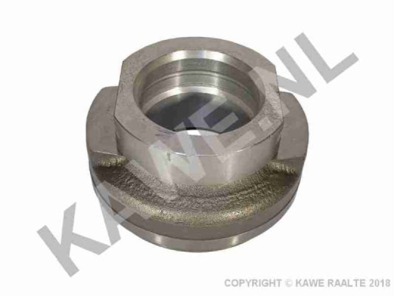 KAWE Clutch Release Bearing