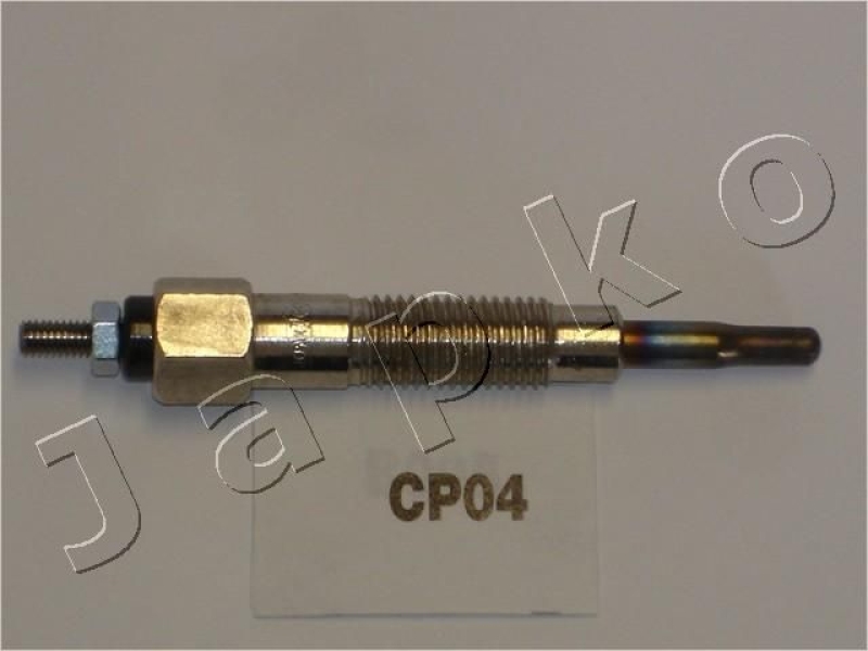 JAPKO Glow Plug