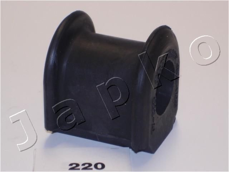 JAPKO Bushing, stabiliser bar