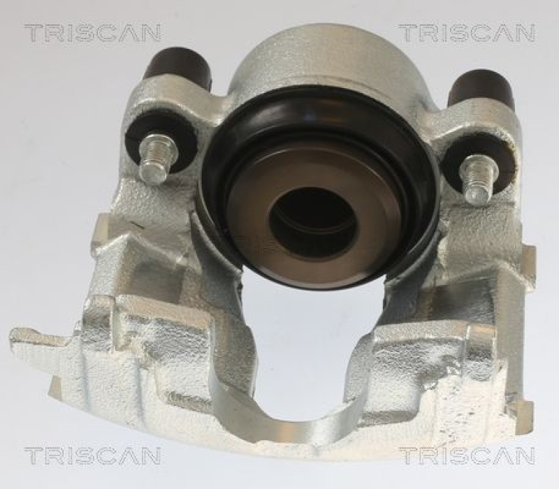 TRISCAN Bremssattel