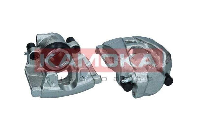 KAMOKA Bremssattel JBC0640