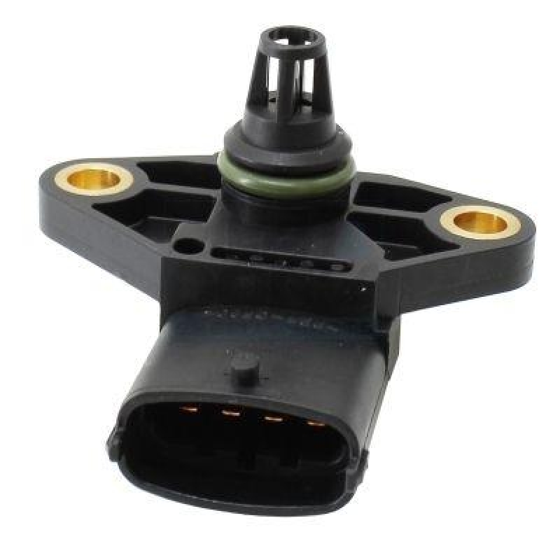 MEAT & DORIA Sensor, Saugrohrdruck