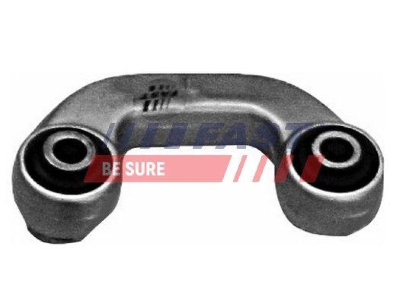 FAST Stange/Strebe, Stabilisator