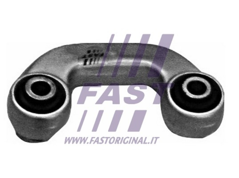 FAST Stange/Strebe, Stabilisator