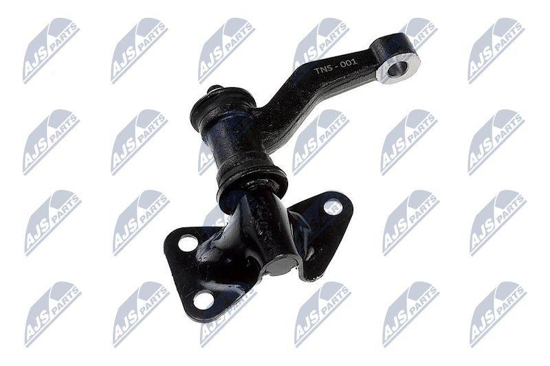 NTY Lenkzwischenhebel SWK-NS-001