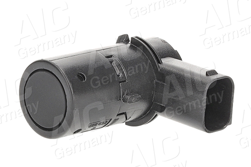 AIC Sensor, Einparkhilfe Original AIC Quality