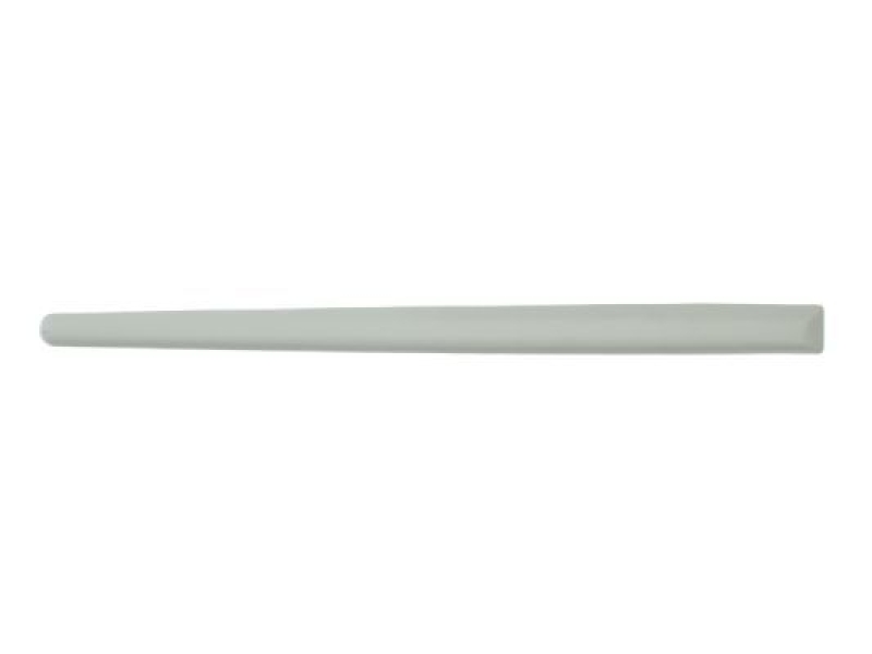 BLIC Trim/Protection Strip, wing