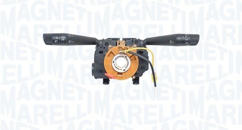 MAGNETI MARELLI Lenkstockschalter