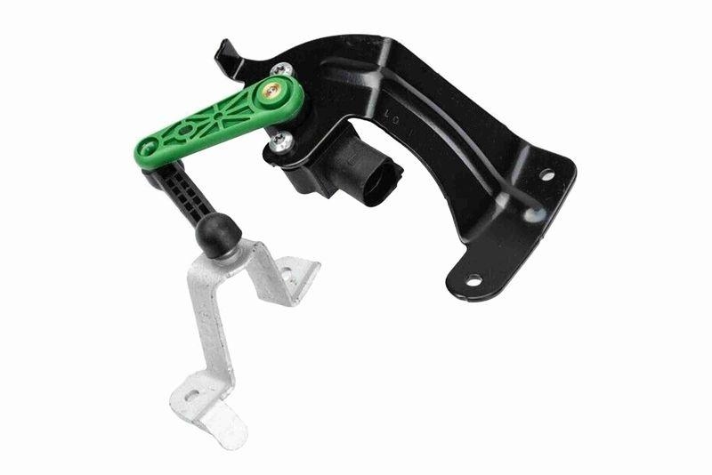 VEMO Sensor, Leuchtweitenregulierung Green Mobility Parts V10-72-0361