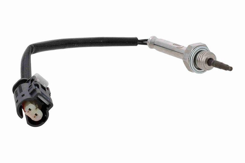 VEMO Sensor, Abgastemperatur Original VEMO Qualit&auml;t V20-72-0250