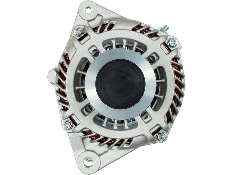 AS-PL Generator Brandneu AS-PL
