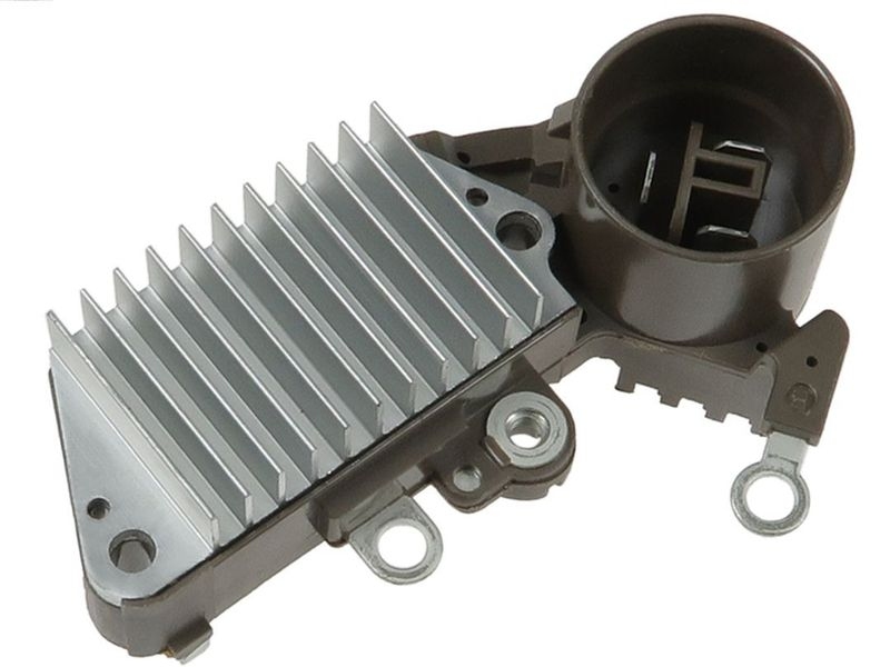 AS-PL Generatorregler Brandneu AS-PL ARE6001M