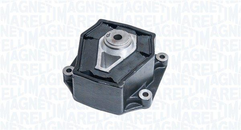 MAGNETI MARELLI Halter, Motoraufhängung
