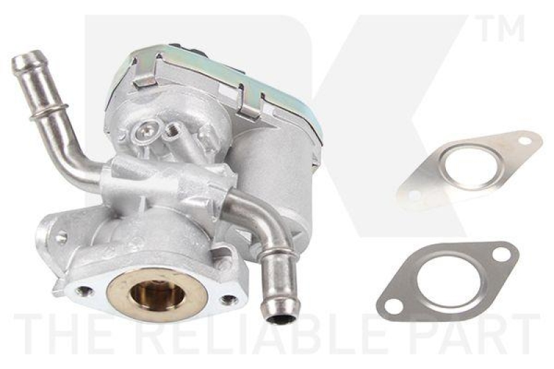AGR-Ventil 4525004