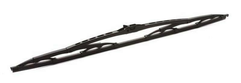 CHAMPION Wiper Blade Easyvision Conventional