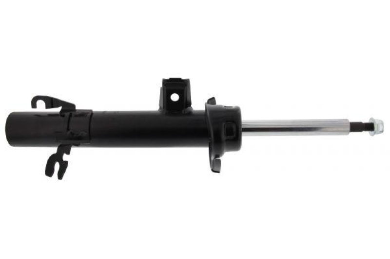 MAPCO Sto&szlig;d&auml;mpfer 40676