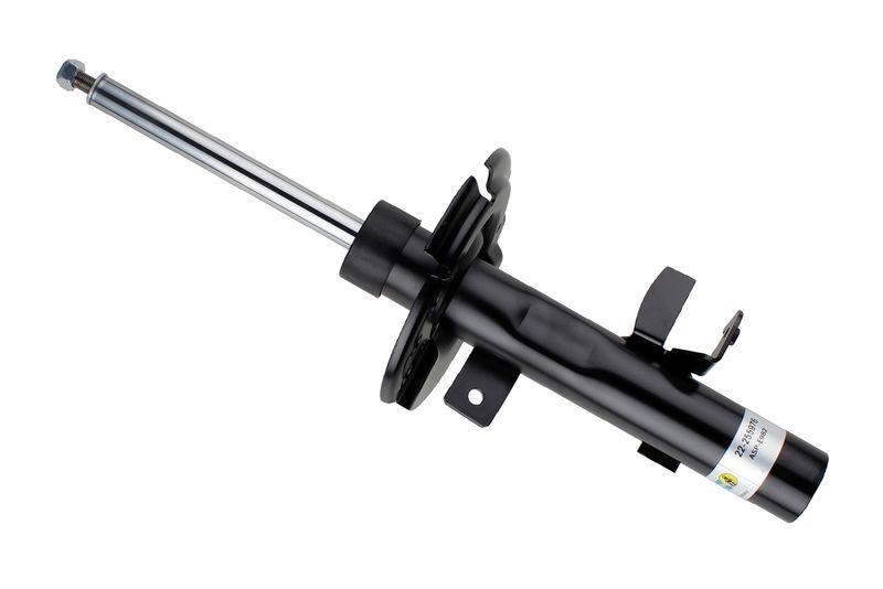 BILSTEIN Shock Absorber BILSTEIN - B4 OE Replacement