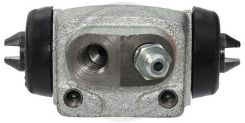 Wheel Brake Cylinder