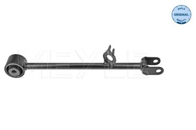 MEYLE Track Control Arm MEYLE-ORIGINAL: True to OE.
