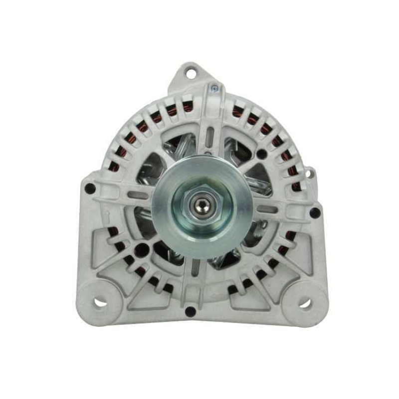 BV PSH Alternator