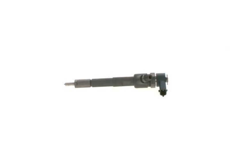 BOSCH Injector Nozzle
