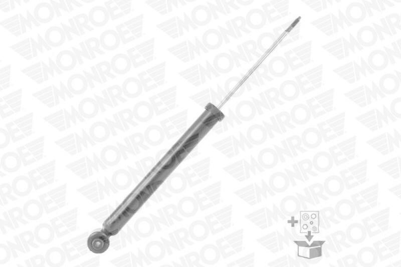 MONROE Sto&szlig;d&auml;mpfer OESpectrum "Premium" 376026SP