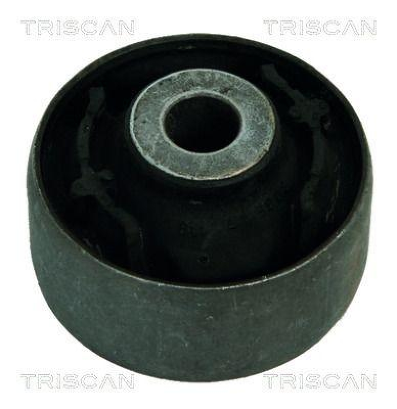 TRISCAN Control Arm-/Trailing Arm Bush
