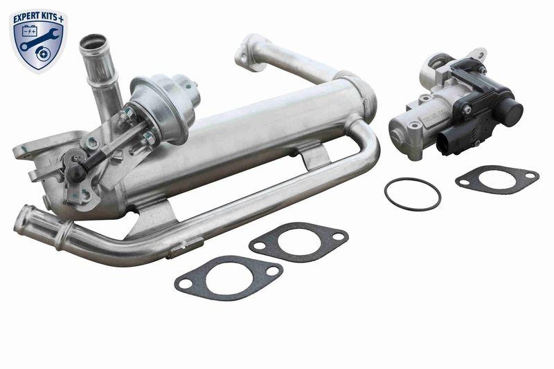 VEMO AGR-Ventil EXPERT KITS +