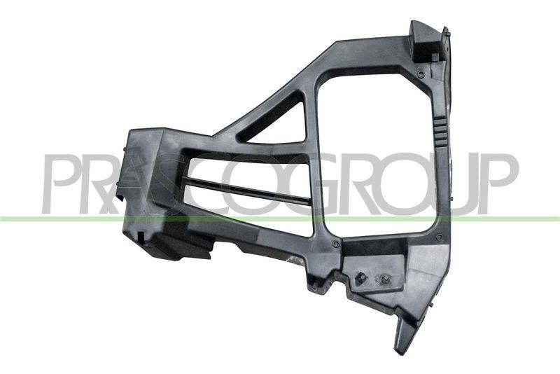 PRASCO Halter, Sto&szlig;f&auml;nger FD4261054