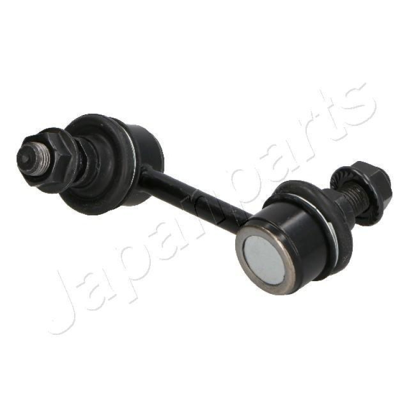 JAPANPARTS Stabilisator, Fahrwerk