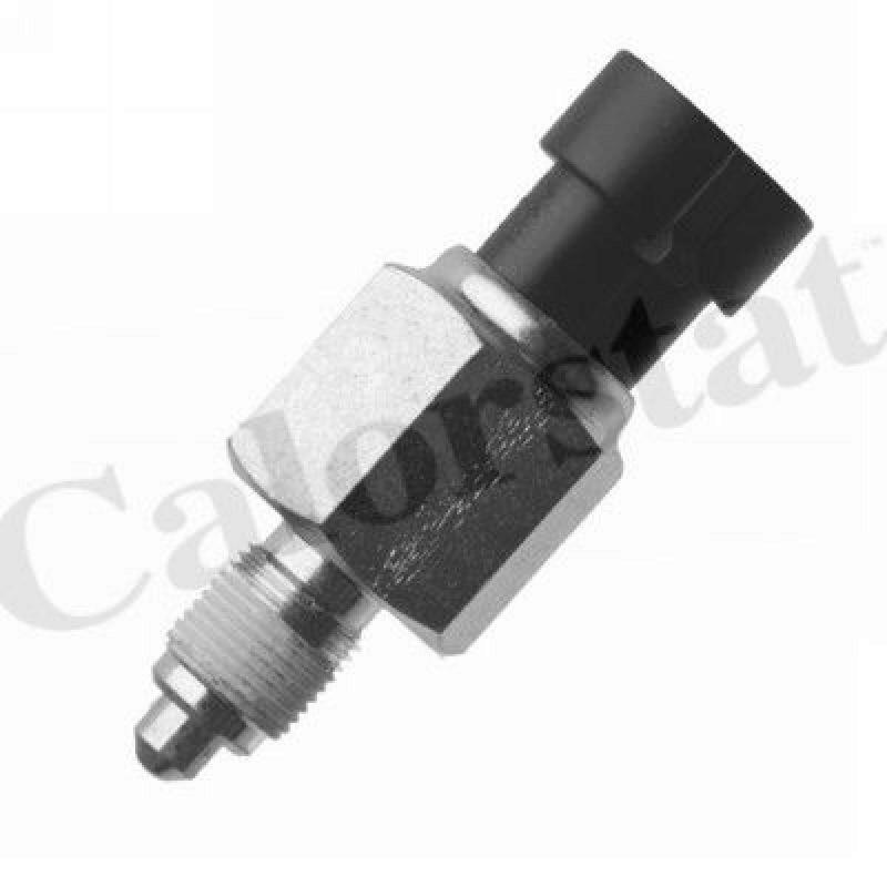 CALORSTAT by Vernet Switch, reverse light