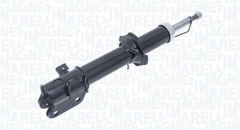 MAGNETI MARELLI Sto&szlig;d&auml;mpfer 352111070200