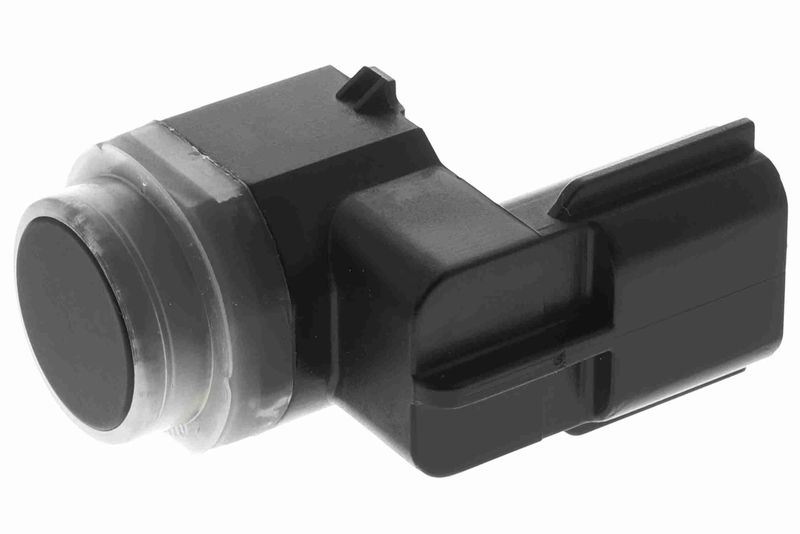 VEMO Sensor, Einparkhilfe Original VEMO Qualit&auml;t V46-72-0330