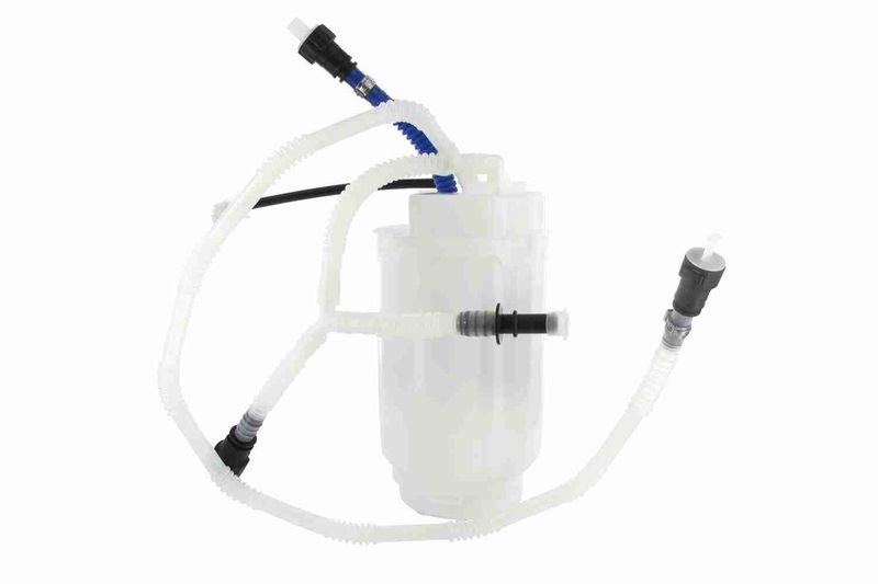 VEMO Fuel Feed Unit Original VEMO Quality