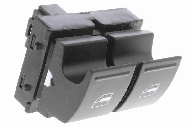 VEMO Switch, window regulator Original VEMO Quality