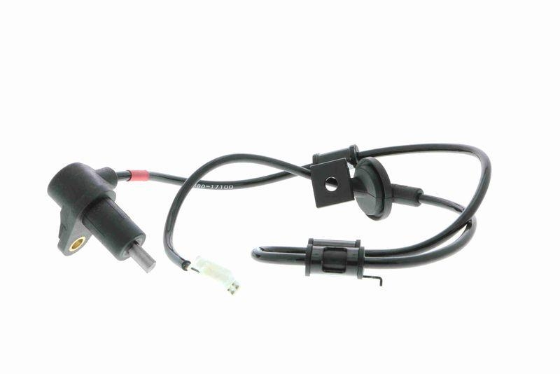 VEMO Sensor, Raddrehzahl Original VEMO Qualität V52-72-0068